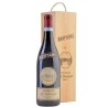 Bertani Vino Amarone Della Valpolicella 1,5 l | Category RED WINES