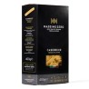 Massimo Zero Pasta Caserecce Gluten-free 400 g | Category GLUTEN-FREE NOODLES