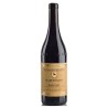 Ratti  Vino Barolo Marcenasco 75 cl | Category RED WINES