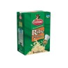 Curtiriso Ribe Parboiled 5 kg | Category RICE