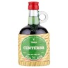 Toro Sambuca & Centerba 70 cl | Category ANISETTE