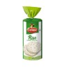 Curtiriso Gallette Biologiche Riso 130 g | Category BAKERY PRODUCTS AND SNACKS