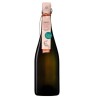 Orsogna Lunaria spumante ancestrale biodinamico brut nature di pinot grigio 75 cl | Category WINES