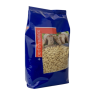 +Performance Pine Nuts Asia 750 g | Category FRUTTA SECCA