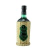 Toro Centerba 50 cl | Category FERNET/CENTERBE