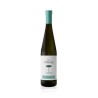 VITESE VINO ZIBIBBO BIO VEGAN 75 CL | Category WINES