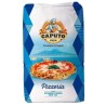 Caputo Farina 00 Pizzeria 25 kg | Categoria FARINE