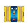 De Cecco Linguine N7 Durum Wheat Pasta 3 kg | Category DURUM WHEAT SEMOLINA