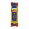 Divella Pasta N7 Vermicelli 500 g | Category DURUM WHEAT SEMOLINA