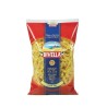 Divella Pasta N40 Fusilli 500 g | Category DURUM WHEAT SEMOLINA