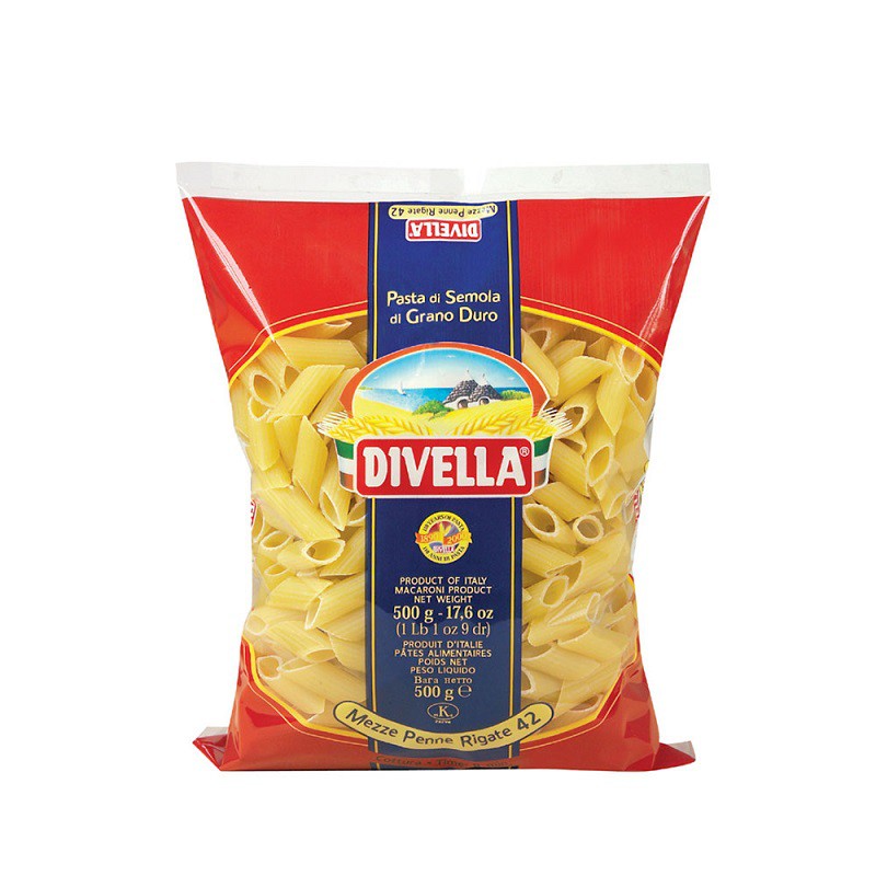 https://www.rossofinefood.com/3784-large_default/divella-pasta-n42-mezze-penne-rigate-500-g.jpg