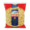 Divella Pasta Speciale N86B Orecchiette 500 g | Category DURUM WHEAT SEMOLINA