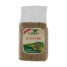 Colfiorito Lentils 1 kg | Category DRIED CEREALS LEGUMES