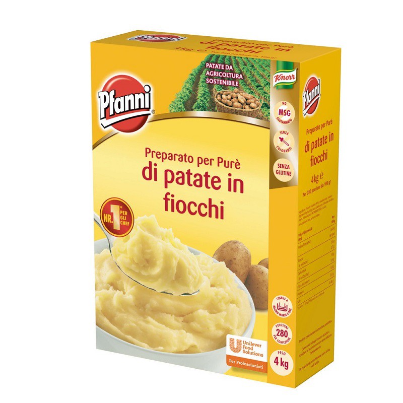 https://www.rossofinefood.com/3859-large_default/pfanni-preparato-per-pure-di-patate-in-fiocchi-4-kg.jpg
