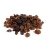 +Performance Sultanas 1 kg | Category DRIED DEHYDRATED CANDIED FRUIT