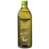 Belvedere Extra Virgin Olive Oil 1 l |Category EXTRA VIRGIN OLIVE OIL 0/1L