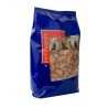 +Performance Mandorle Sgusciate 750 g | Categoria MANDORLE SGUSCIATE