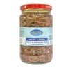 Alimentha Anchovies in Pieces 1,7 kg | Category FISH