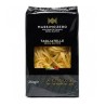 Massimo Zero Pasta Tagliatelle Gluten-free 250 g | Category GLUTEN-FREE NOODLES