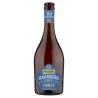 Peroni Birra Gran Riserva Bianca 50 cl | Category WEISS AND BLANCHE BEER