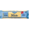 VOIELLO PASTA SPAGHETTI SCANALATI GR500 | Category DURUM WHEAT SEMOLINA