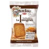 Mulino Bianco Le Integrali Whole Wheat Rusk 17 g | Category BAKERY PRODUCTS AND SNACKS