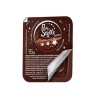 Mulino Bianco Crema Pan di Stelle Single Portion 15 g | Category CHOCOLATE AND SNACKS