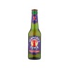 Tennent's Birra Super 33 cl | Categoria TRENDY E STRONG LAGER