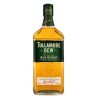 Tullamore Dew Irish Whisky 70 cl | Category WHISKEY