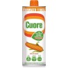 Cuore Corn Seed Oil 1 l |Category SEED OIL