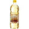 Desantis Peanut Seed Oil 1 l | Category SEED OIL
