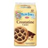 Mulino Bianco Crostatina Cacao 10 x 40 g | Category BAKERY PRODUCTS AND SNACKS