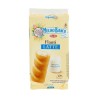 Mulino Bianco Flauti Latte 8 x 35 g | Category BAKERY PRODUCTS AND SNACKS