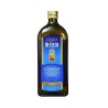 De Cecco Extra Virgin Olive Oil 1 l |Category EXTRA VIRGIN OLIVE OIL 0/1L