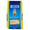 De Cecco Sagnette abruzzesi n° 89 500 g | Category DURUM WHEAT SEMOLINA