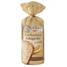 Mulino Bianco Pan Bauletto Integrale 400 g | Category BAKERY PRODUCTS AND SNACKS