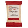 Mulino Bianco Breadcrumbs 400 g | Category BAKERY PRODUCTS AND SNACKS