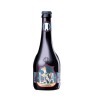 Birra del Borgo Lisa 33 cl | Category FASHIONABLE AND STRONG LAGER BEER