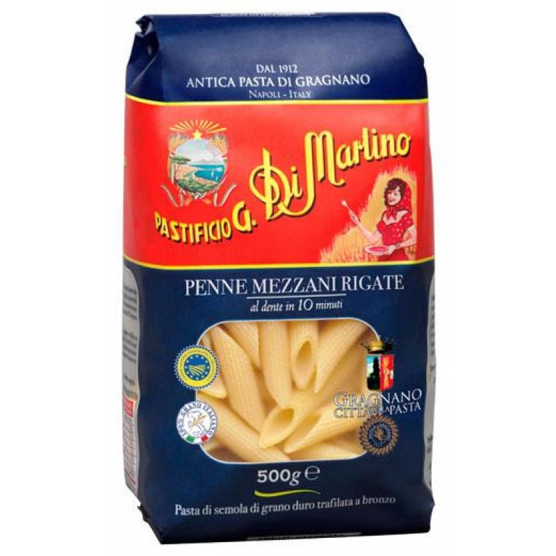 https://www.rossofinefood.com/464-large_default/di-martino-pasta-di-gragnano-igp-formato-penne-mezzane-rigate-500-g.jpg