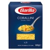 Barilla Pasta N31 Corallini 500 g | Category DURUM WHEAT SEMOLINA