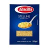 Barilla Pasta N27 Stelline 500 g | Category DURUM WHEAT SEMOLINA