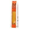 Mancini Pasta Spaghettoni In Busta 500 g | Categoria PASTA ARTIGIANALE 