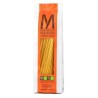 Mancini Pasta Spaghetti In Busta 1 kg | Categoria PASTA ARTIGIANALE 