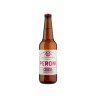 Peroni Unpasteurised Beer 50 cl