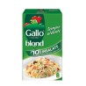 Gallo Blond Rice for Salads 1 kg | Category RICE