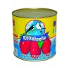 Rondinelle Peeled Tomatoes 2,55 kg