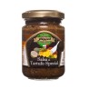 Filotei Group Special Truffle Sauce 500 g | Category SAUCES