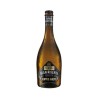 Peroni Beer Gran Riserva Doppio Malto 50 cl | ALE STRONG & ALE BEER