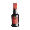 Ponti Modena Balsamic Vimegar PGI Red Label 250 ml | Category HIGH-QUALITY BALSAMIC VINEGAR