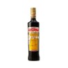 Averna Amaro 70 cl | Category BITTER